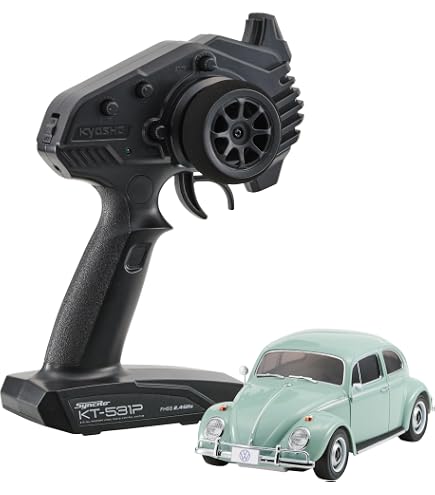 Amazon.co.jp: 京商 (Kyosho) ミニッツレーサー MR-04EVO2 シャシー